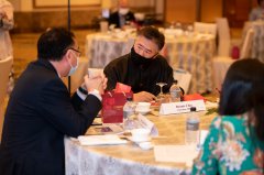 HSBA CNY Business Luncheon & Hong Kong SAR 25th Anniversary Celebration_0012.JPG